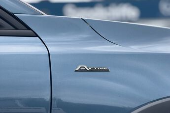 FORD FOCUS, , hi-res