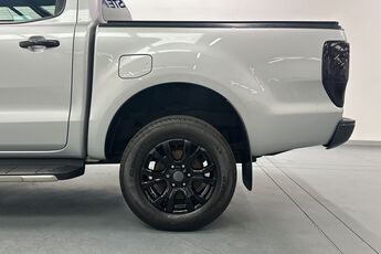 FORD RANGER, , hi-res