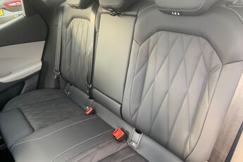 FORD EXPLORER, , hi-res