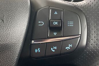 FORD FIESTA, , hi-res