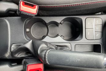 FORD FIESTA, , hi-res