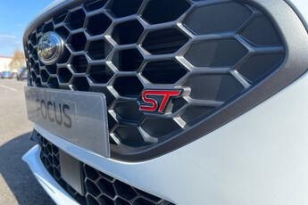 Ford Focus 2024.50, , hi-res