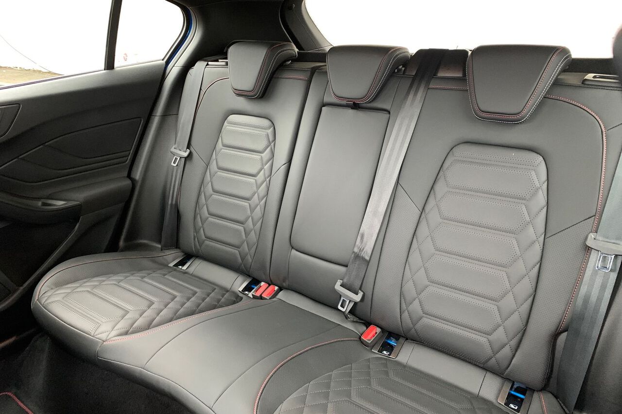 FORD FOCUS, , hi-res