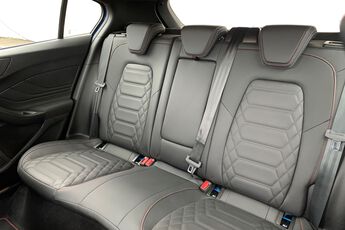 FORD FOCUS, , hi-res