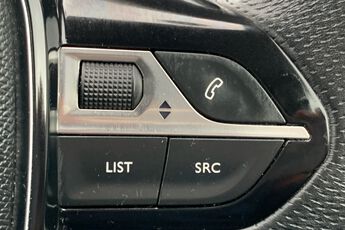 PEUGEOT 3008, , hi-res
