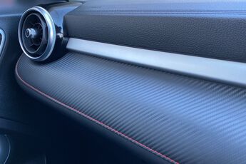 MG MOTOR UK ZS, , hi-res