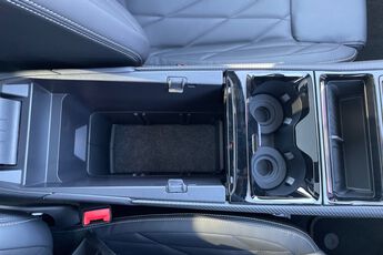 FORD EXPLORER, , hi-res
