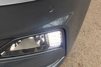 VOLKSWAGEN POLO, , hi-res