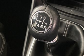 FORD PUMA, , hi-res