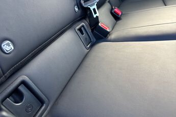 LEXUS UX, , hi-res