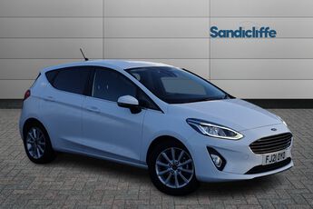FORD FIESTA, , hi-res