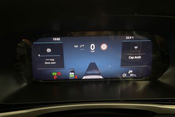 Ford Transit Connect 2025.25, , hi-res