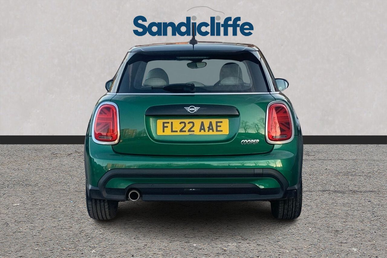 MINI HATCHBACK, , hi-res