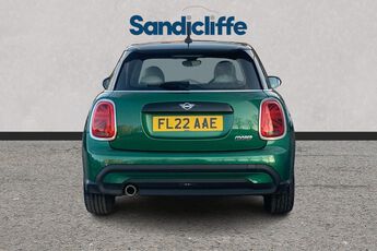 MINI HATCHBACK, , hi-res