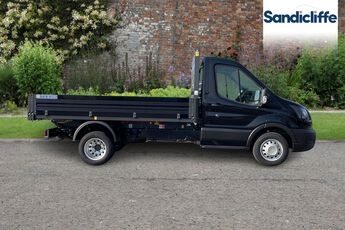 FORD TRANSIT, , hi-res
