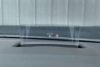 FORD FOCUS, , hi-res
