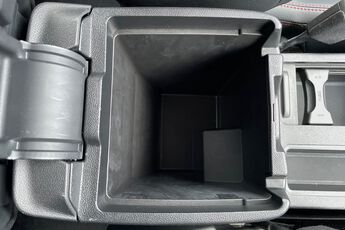 FORD KUGA, , hi-res