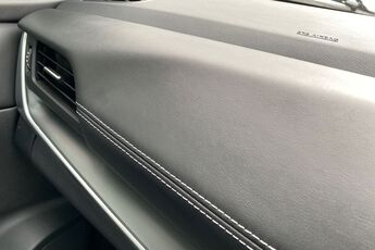 NISSAN QASHQAI, , hi-res