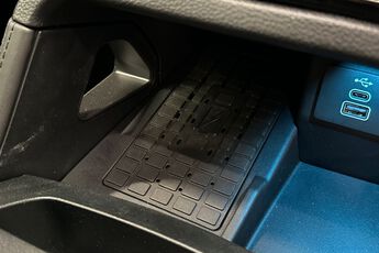 FORD RANGER, , hi-res