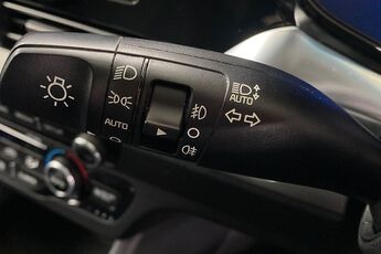 KIA NIRO, , hi-res