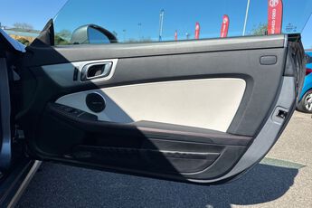 MERCEDES-BENZ SLK, , hi-res