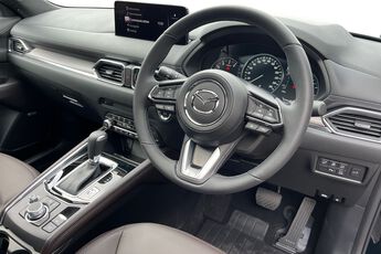 MAZDA CX-5, , hi-res