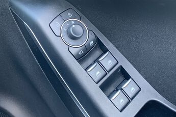 FORD PUMA, , hi-res