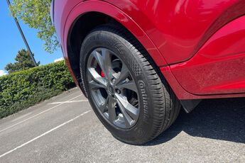 FORD KUGA, , hi-res