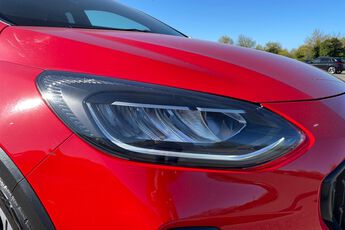 FORD FIESTA, , hi-res