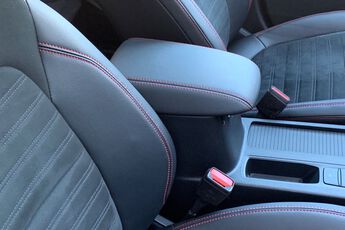 FORD KUGA, , hi-res
