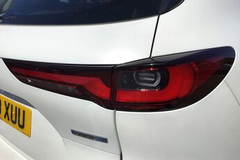 MAZDA CX-60, , hi-res