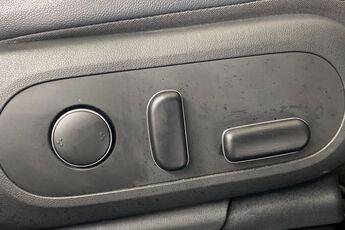 HYUNDAI IONIQ 5, , hi-res