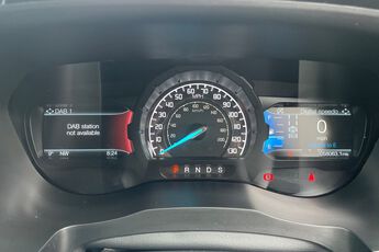 FORD RANGER, , hi-res