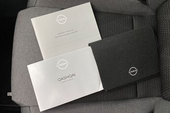 NISSAN QASHQAI, , hi-res