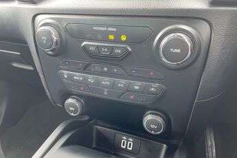 FORD RANGER, , hi-res