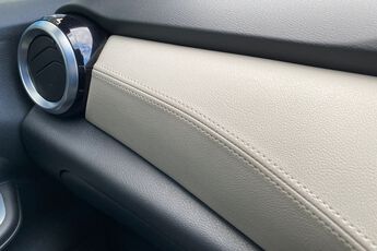 NISSAN MICRA, , hi-res