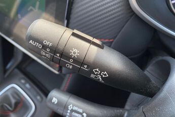 MG MOTOR UK ZS, , hi-res