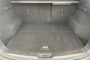 MAZDA CX-5, , hi-res