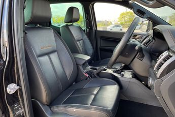 FORD RANGER, , hi-res