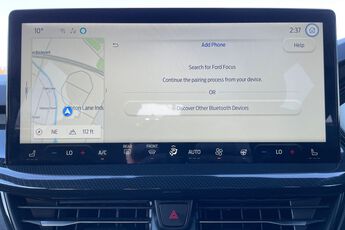 FORD FOCUS, , hi-res