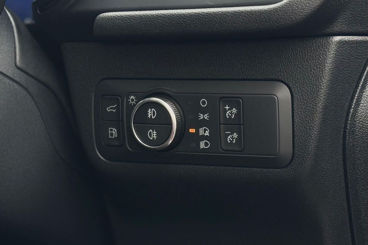 FORD KUGA, , hi-res