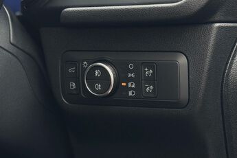 FORD KUGA, , hi-res