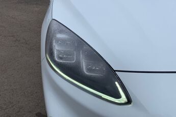 FORD KUGA, , hi-res