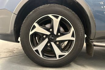 FORD TRANSIT CUSTOM, , hi-res