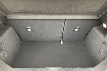 FORD FIESTA, , hi-res