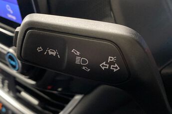 FORD FIESTA, , hi-res