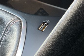 FORD FIESTA, , hi-res