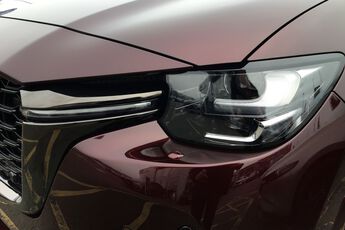 MAZDA CX-80, , hi-res