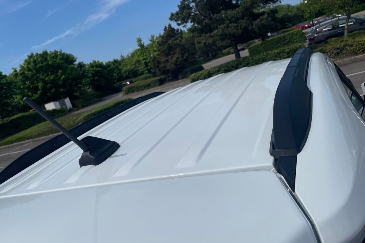 FORD ECOSPORT, , hi-res