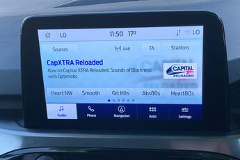FORD KUGA, , hi-res